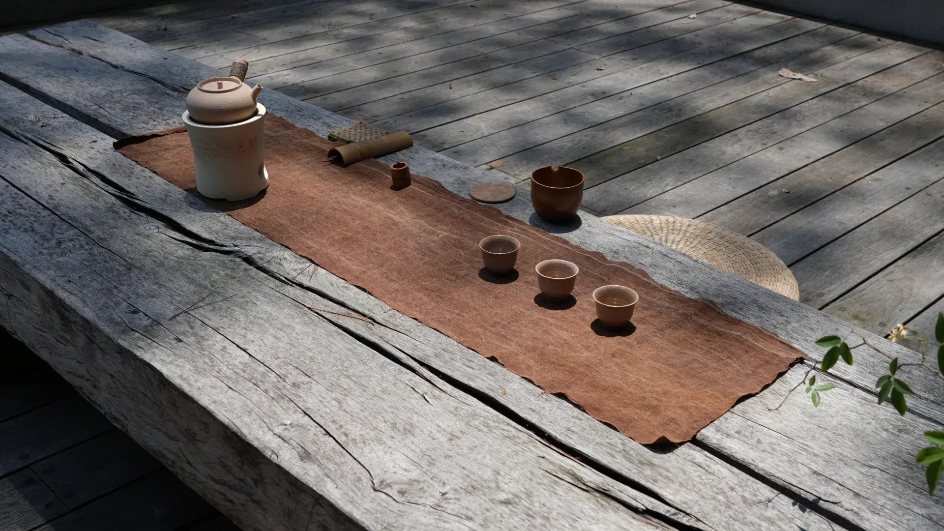 The Complete Guide to Chinese Tea Ceremony: Gongfu Cha for Beginners