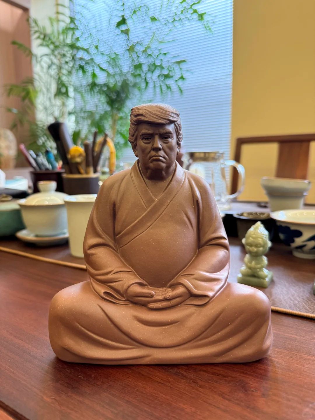 Tea Pet Guide: Your Ceramic Companion's Meaning and Care