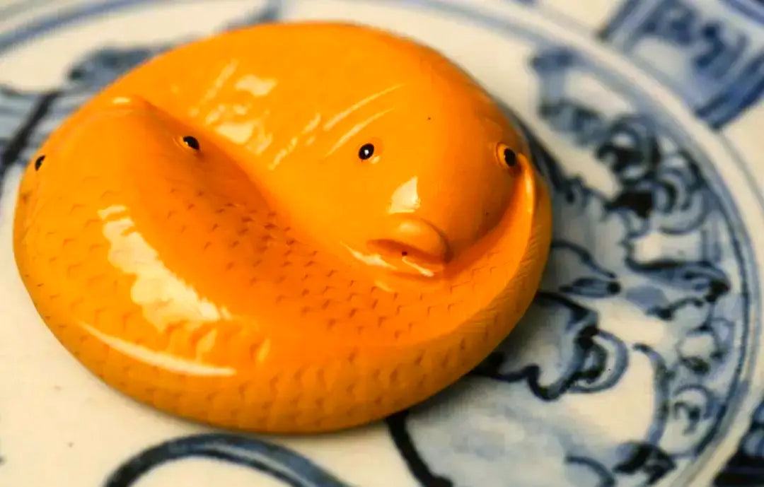 Love Tea Pets
