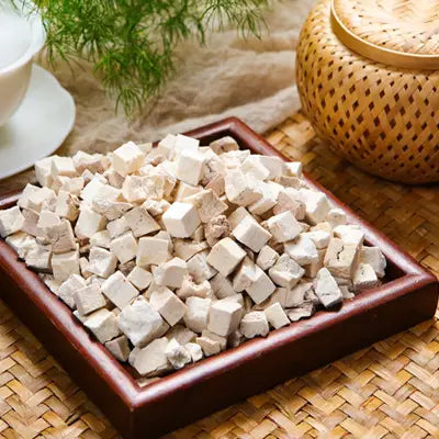 Gout Tea Health-Enhancing Herbal Tea Health Tea Herbal Tea
