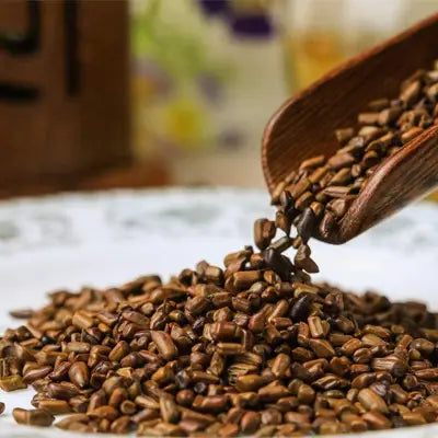Liver Tea Health-Enhancing Herbal Tea Vital Tea Liver Detox