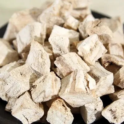 Gout Tea Health-Enhancing Herbal Tea Health Tea Herbal Tea