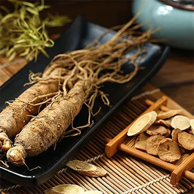 kidney Detox Tea Health Enhancing Herbal Tea For Kidney Health