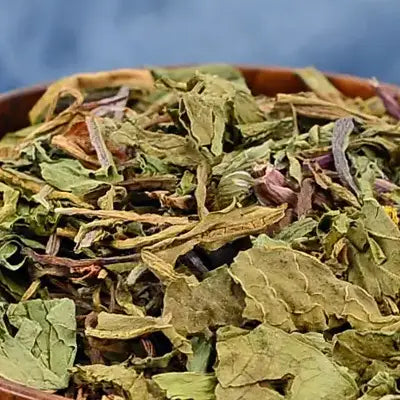 Gout Tea Health-Enhancing Herbal Tea Health Tea Herbal Tea
