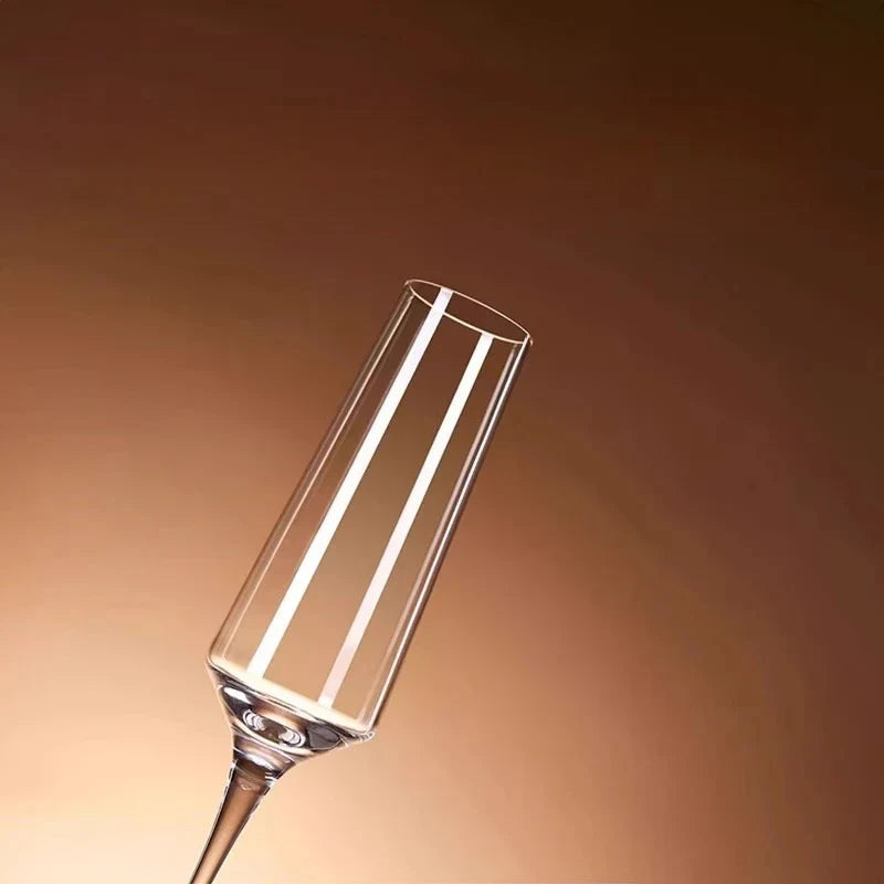 2-piece Crystal Glass Drinkware Glass Drinkware product photo 4