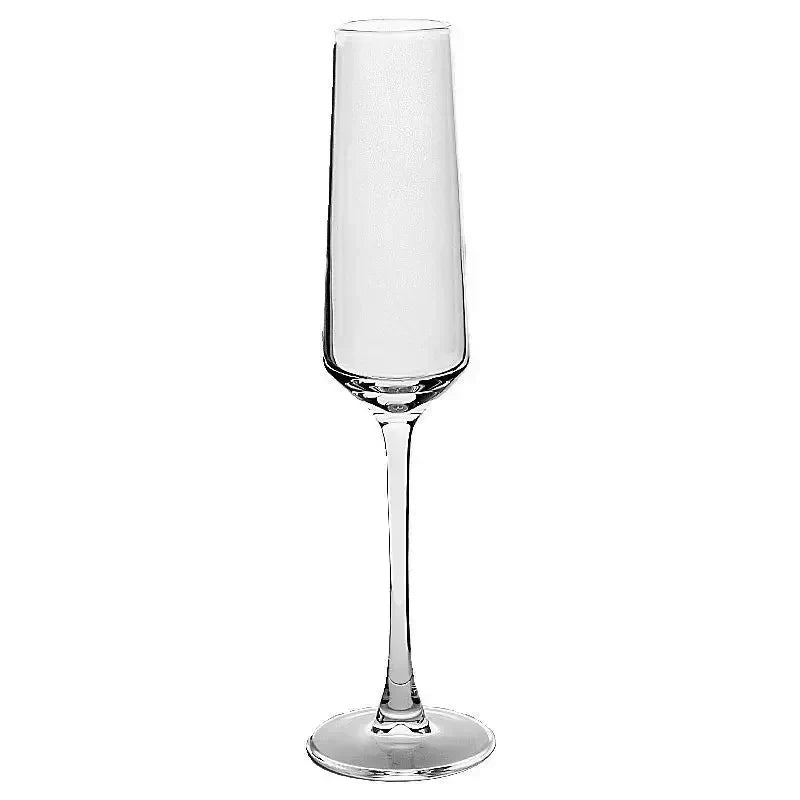 2-piece Crystal Glass Drinkware Glass Drinkware product photo 13