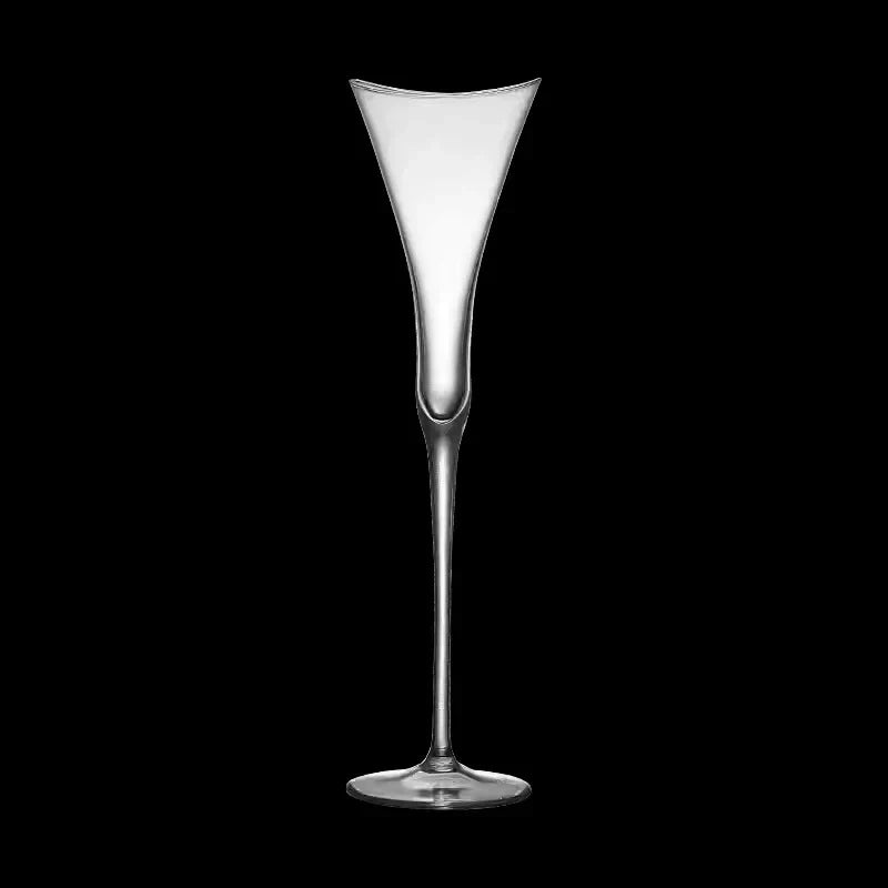 2-piece Crystal Glass Drinkware Glass Drinkware product photo 6