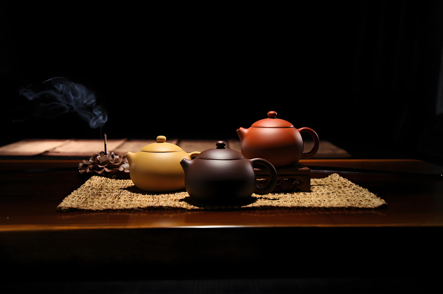 Tealibere