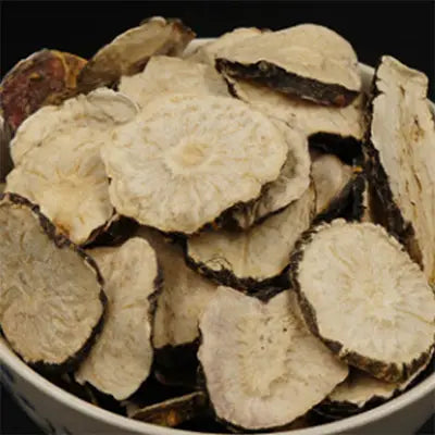 kidney Detox Tea Health Enhancing Herbal Tea For Kidney Health
