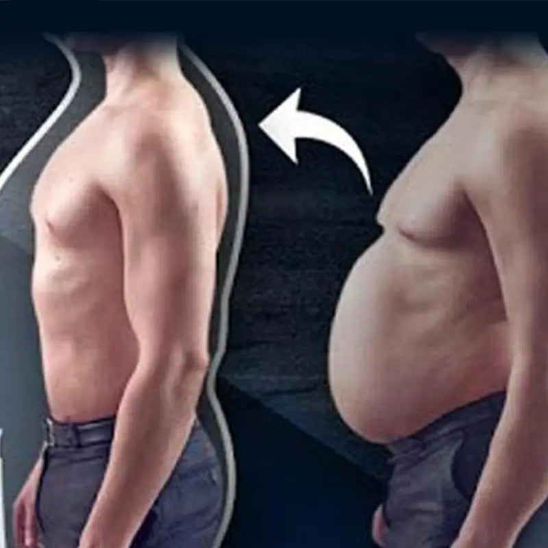 Slimming Tea Health-Enhancing Herbal Tea Health Tea Herbal Tea