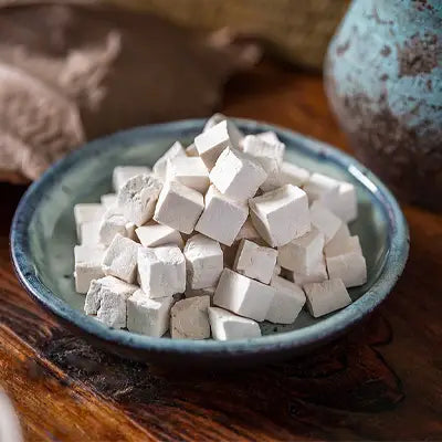 Schlaftee Gesundheitsfördernder Kräutertee Gesundheitstee Kräutertee