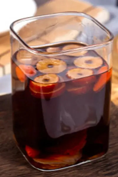 kidney Detox Tea Health Enhancing Herbal Tea For Kidney Health