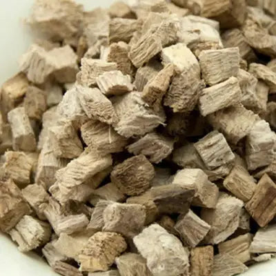 Gout Tea Health-Enhancing Herbal Tea Health Tea Herbal Tea
