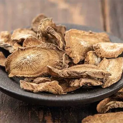 Liver Tea Health-Enhancing Herbal Tea Vital Tea Liver Detox