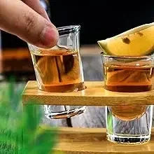 6-piece Glass Drinkware Glass Drinkware product photo 11