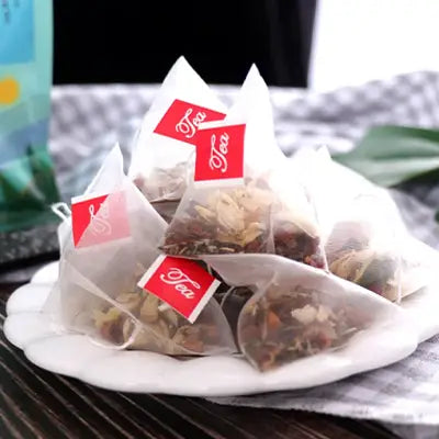 Gout Tea Health-Enhancing Herbal Tea Health Tea Herbal Tea