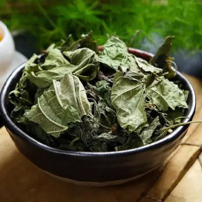 Gout Tea Health-Enhancing Herbal Tea Health Tea Herbal Tea