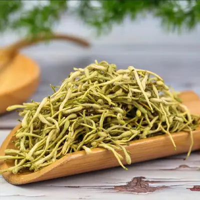 Liver Tea Health-Enhancing Herbal Tea Vital Tea Liver Detox