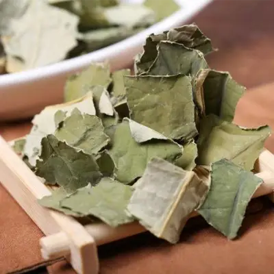 Slimming Tea Health-Enhancing Herbal Tea Health Tea Herbal Tea