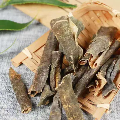 Slimming Tea Health-Enhancing Herbal Tea Health Tea Herbal Tea