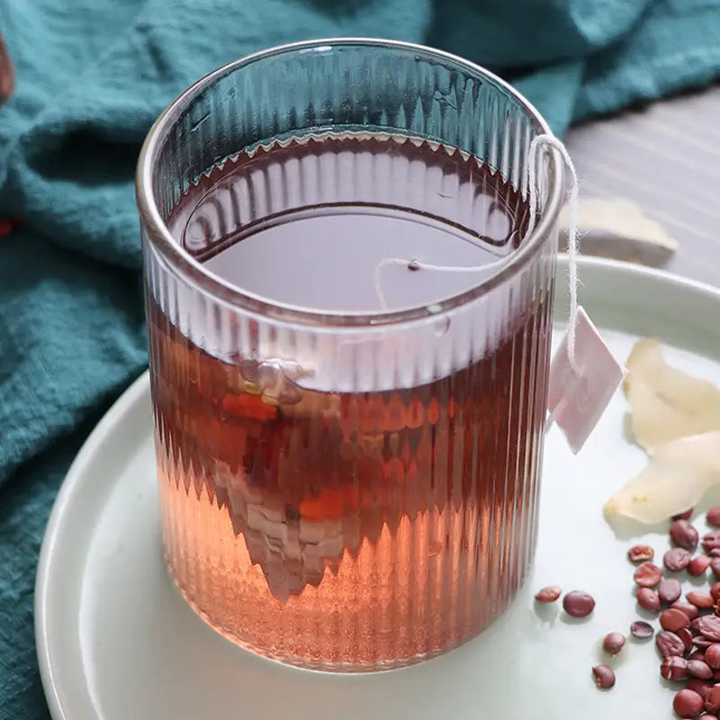 Schlaftee Gesundheitsfördernder Kräutertee Gesundheitstee Kräutertee