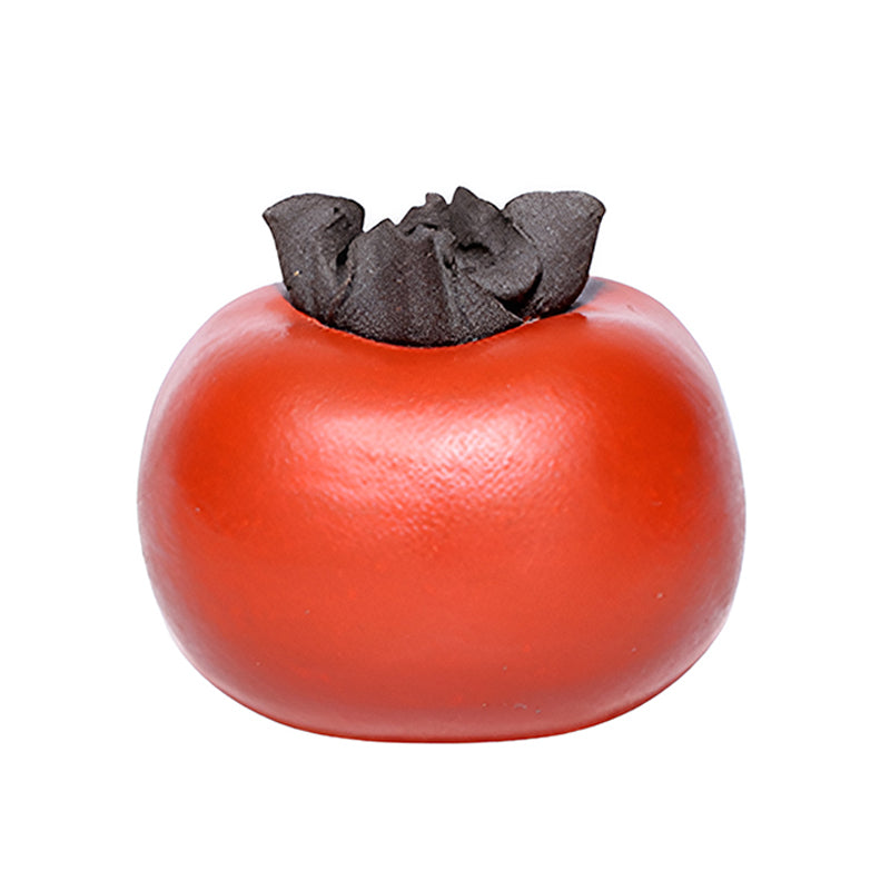 Lucky Persimmon