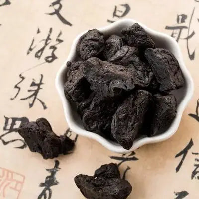 kidney Detox Tea Health Enhancing Herbal Tea For Kidney Health