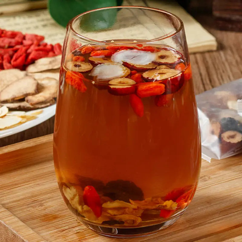 kidney Detox Tea Health Enhancing Herbal Tea For Kidney Health