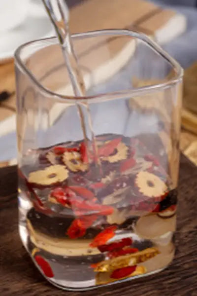kidney Detox Tea Health Enhancing Herbal Tea For Kidney Health