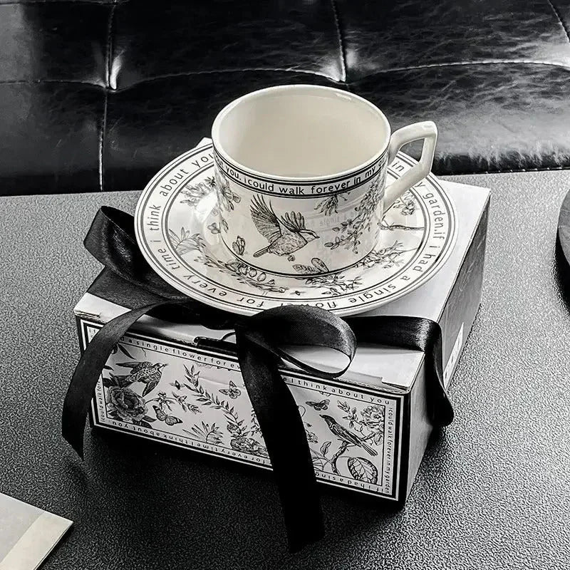 Ceramic Coffee Cup Coffee Cup product photo 6