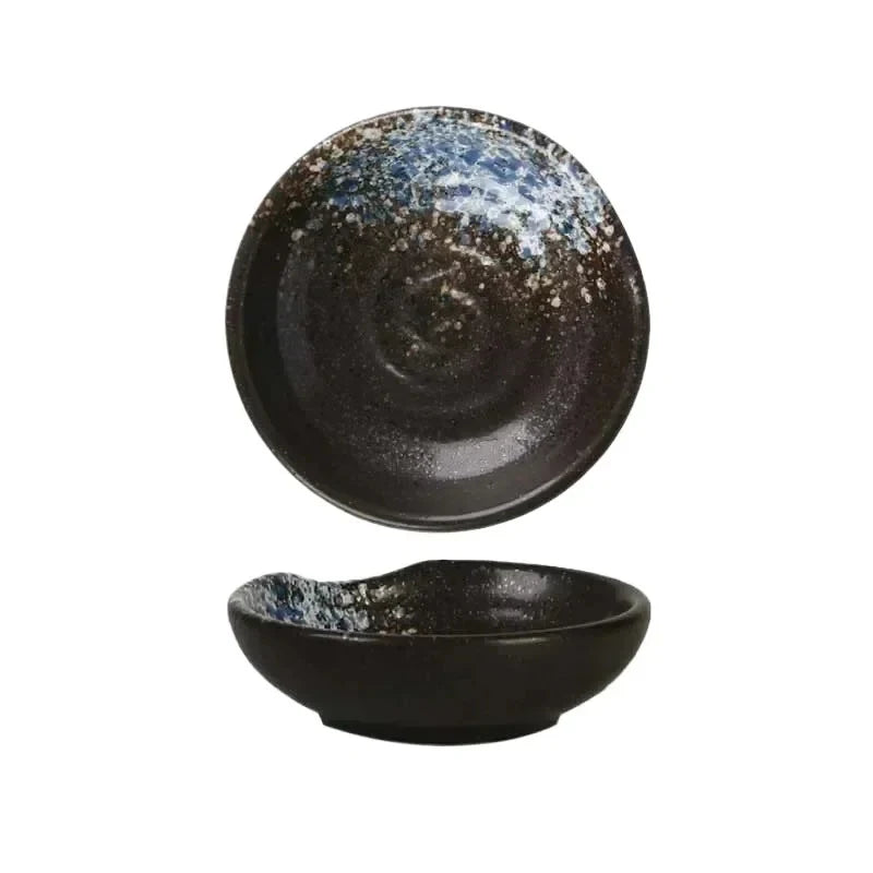 Ceramic Small Plate Ceramic Small Plate product photo 8