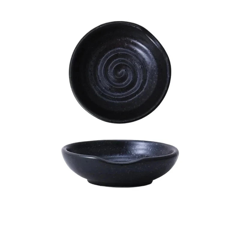 Ceramic Small Plate Ceramic Small Plate product photo 9