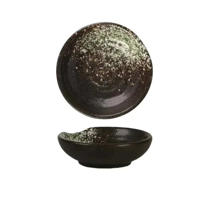 Ceramic Small Plate Ceramic Small Plate product photo 10