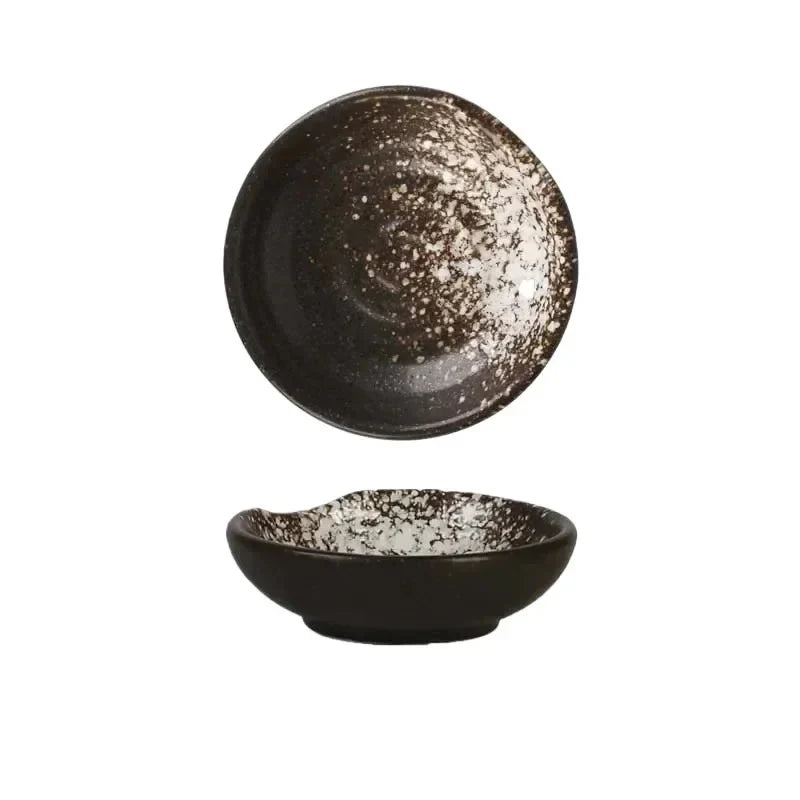 Ceramic Small Plate Ceramic Small Plate product photo 11