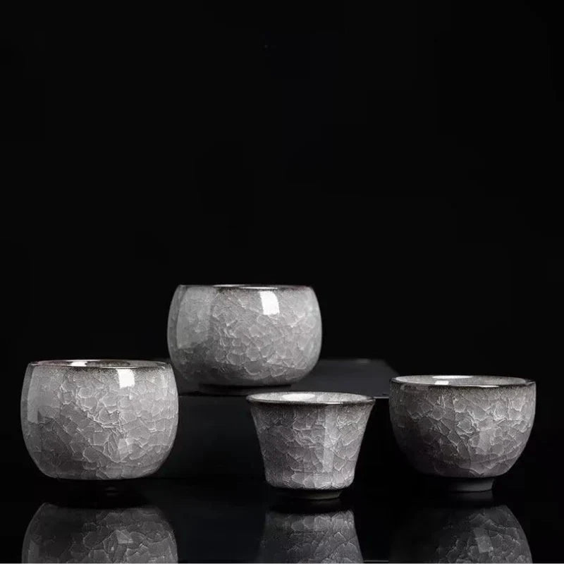 Ceramic Tea Cup Tea Cup product photo 4