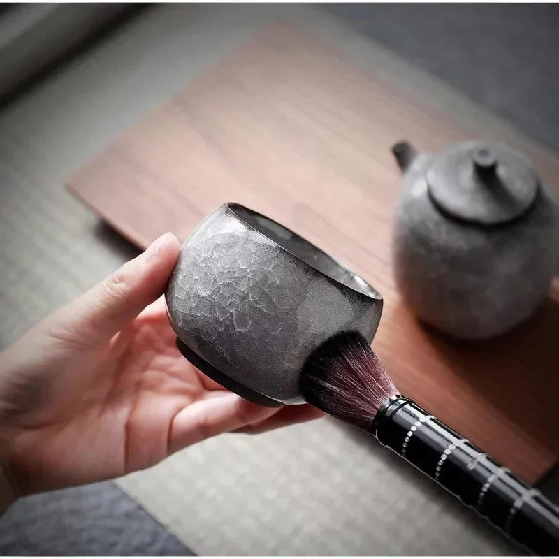 Ceramic Tea Cup Tea Cup product photo 5