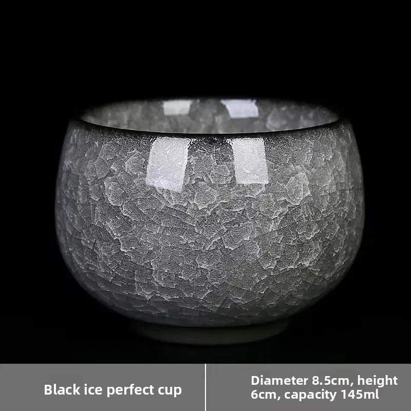 Ceramic Tea Cup Tea Cup product photo 6