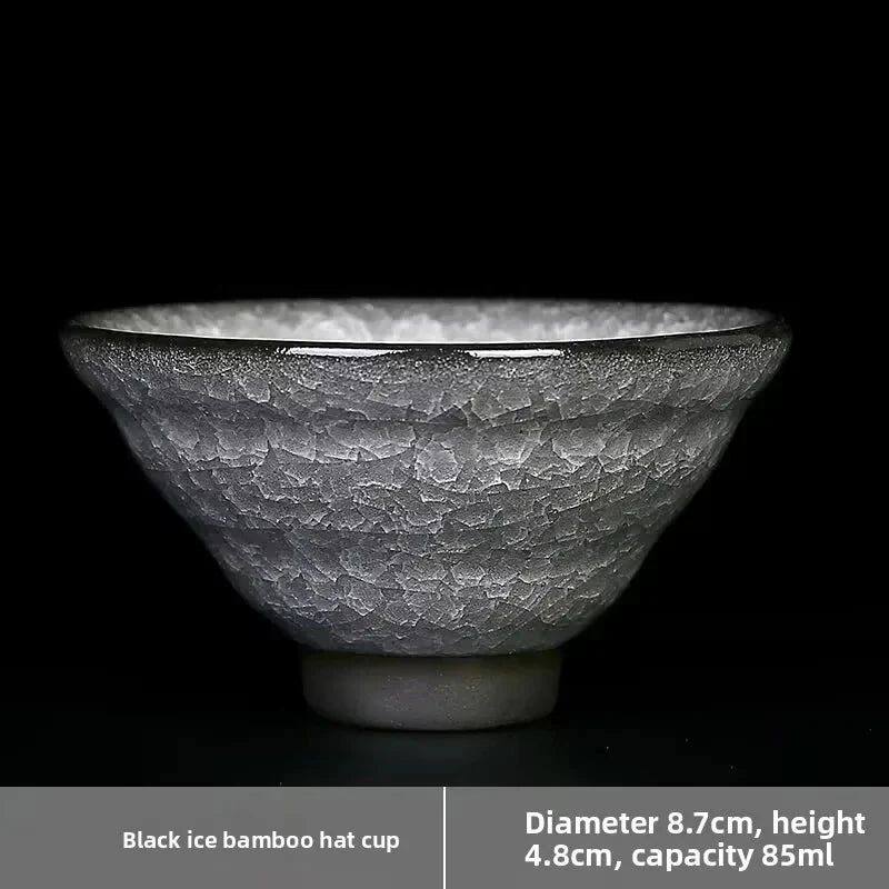 Ceramic Tea Cup Tea Cup product photo 9