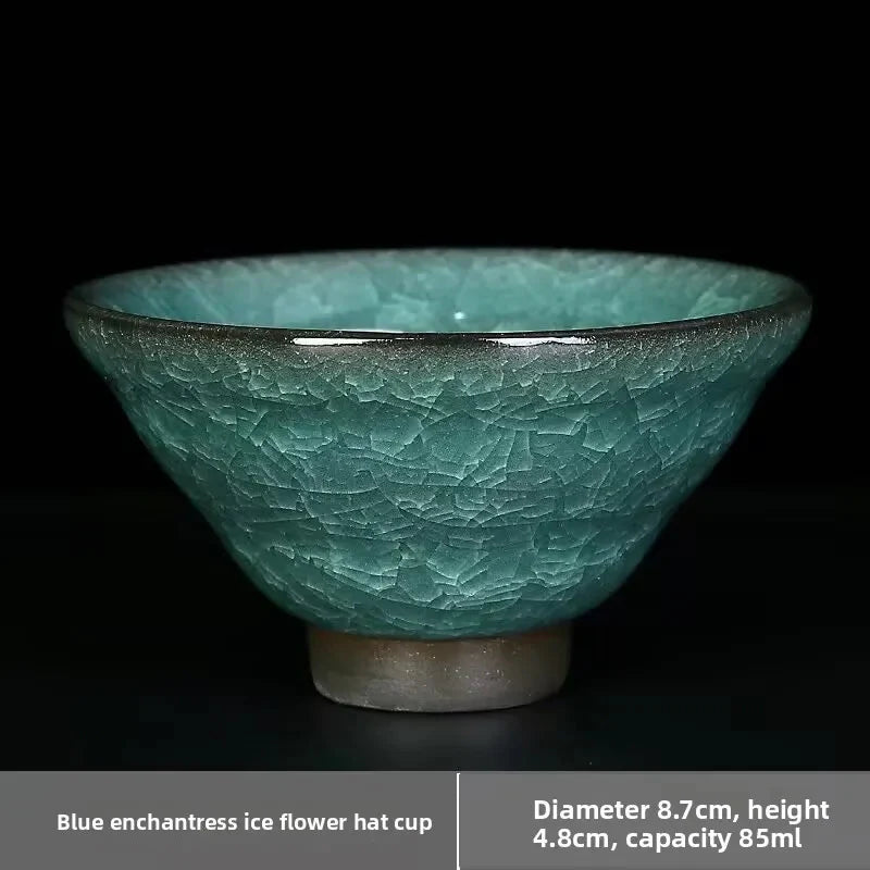Ceramic Tea Cup Tea Cup product photo 10