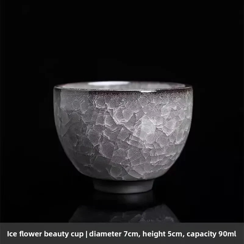 Ceramic Tea Cup Tea Cup product photo 11