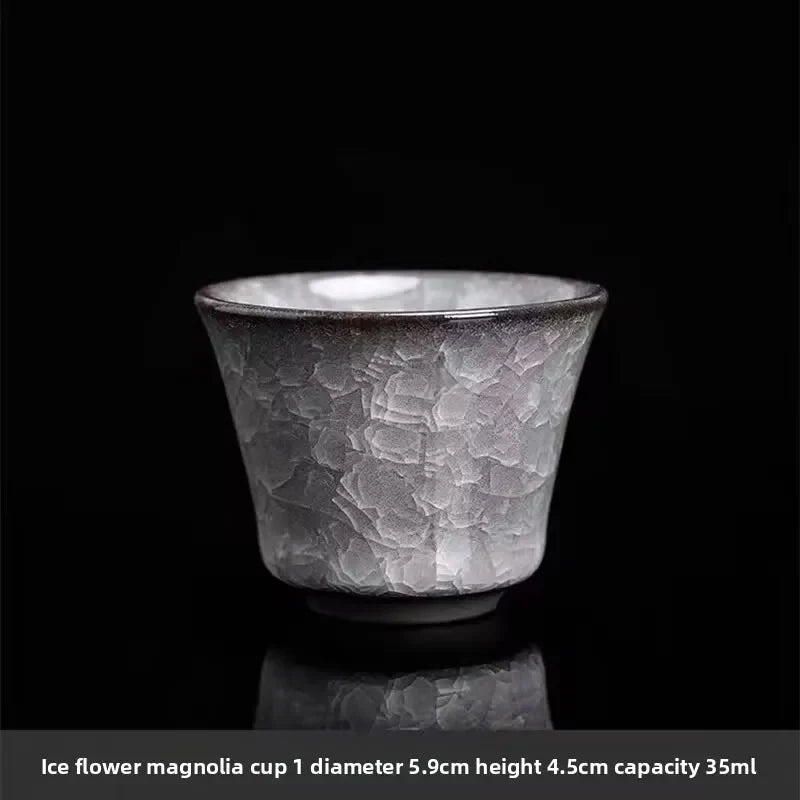 Ceramic Tea Cup Tea Cup product photo 12