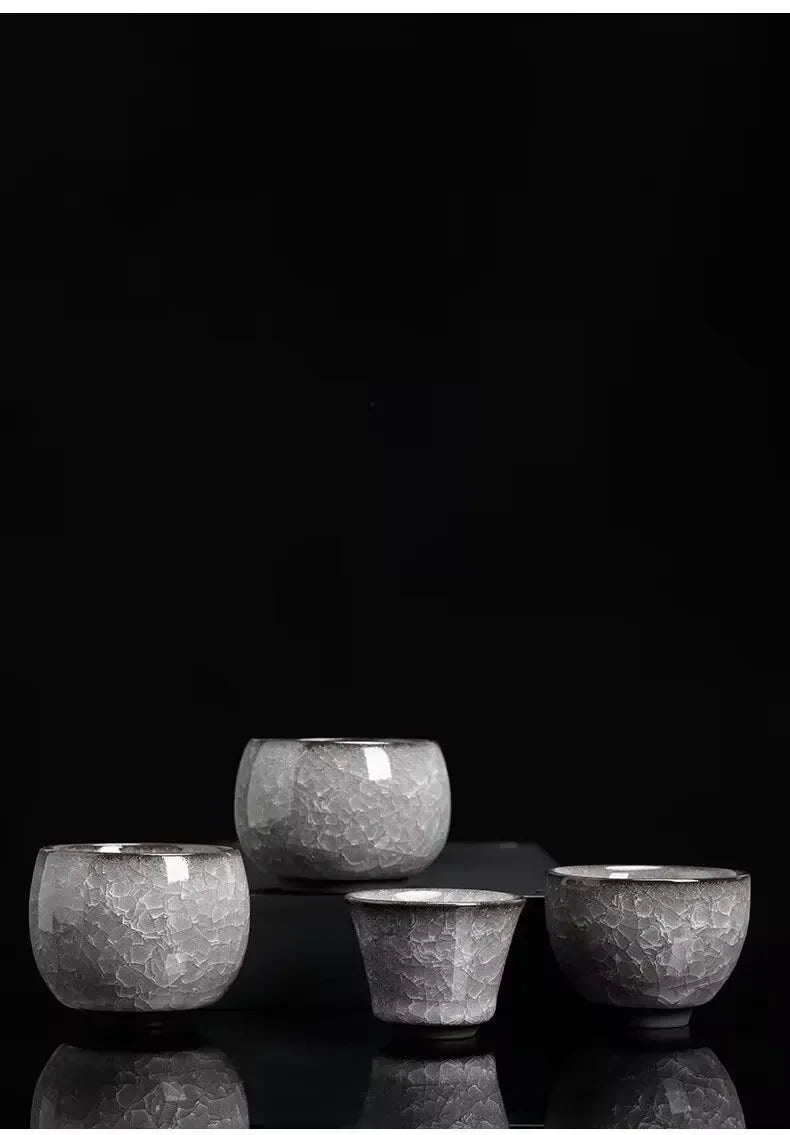 Ceramic Tea Cup Tea Cup product photo 13