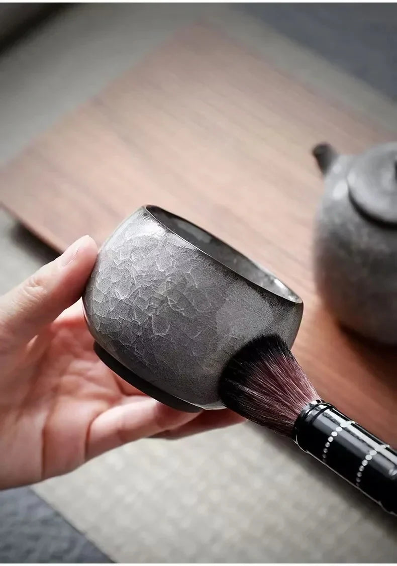 Ceramic Tea Cup Tea Cup product photo 14
