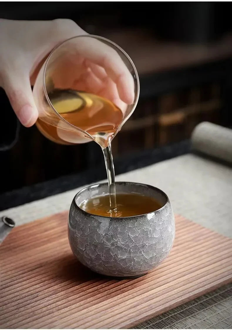 Ceramic Tea Cup Tea Cup product photo 15