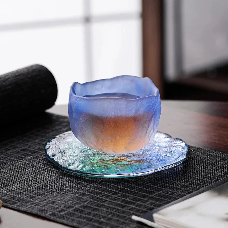 Ceramic Tea Cup Tea Cup product photo 5