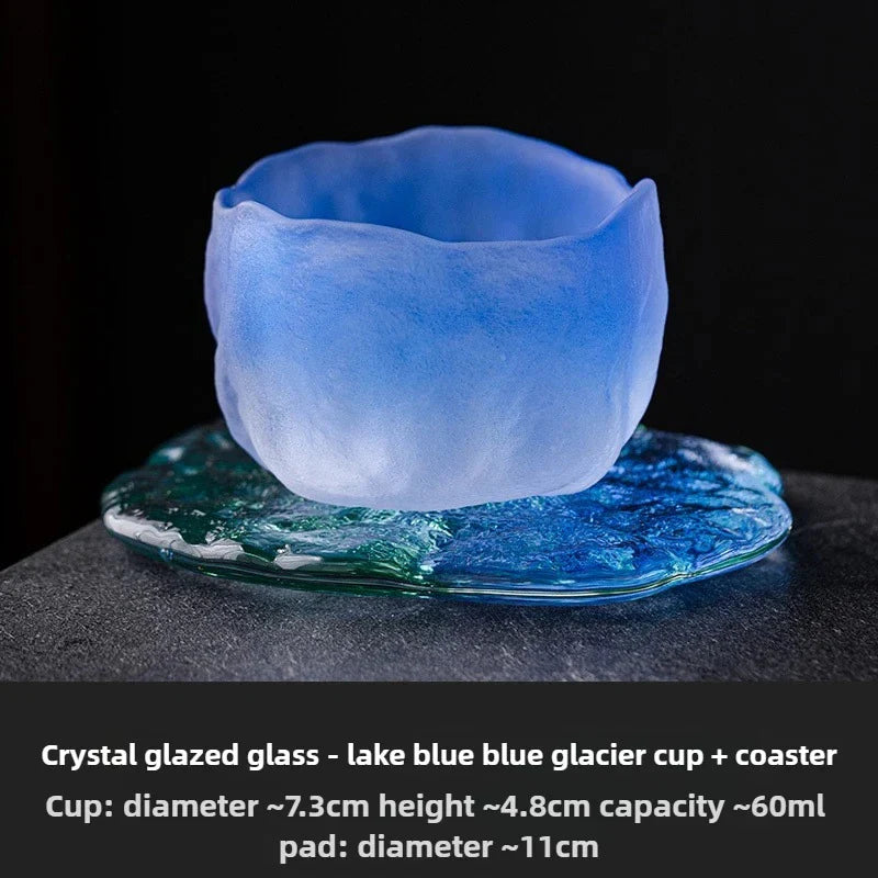 Ceramic Tea Cup Tea Cup product photo 6