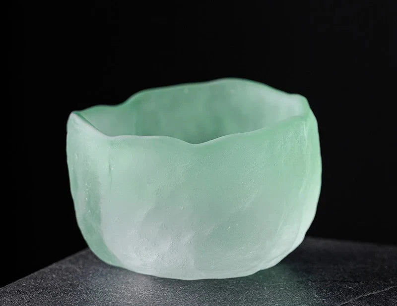 Ceramic Tea Cup Tea Cup product photo 7