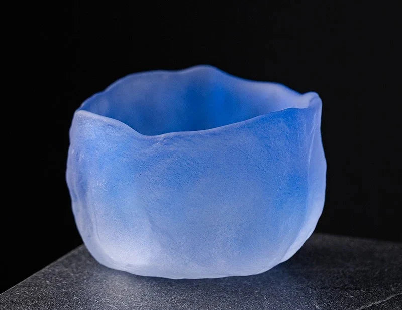 Ceramic Tea Cup Tea Cup product photo 8