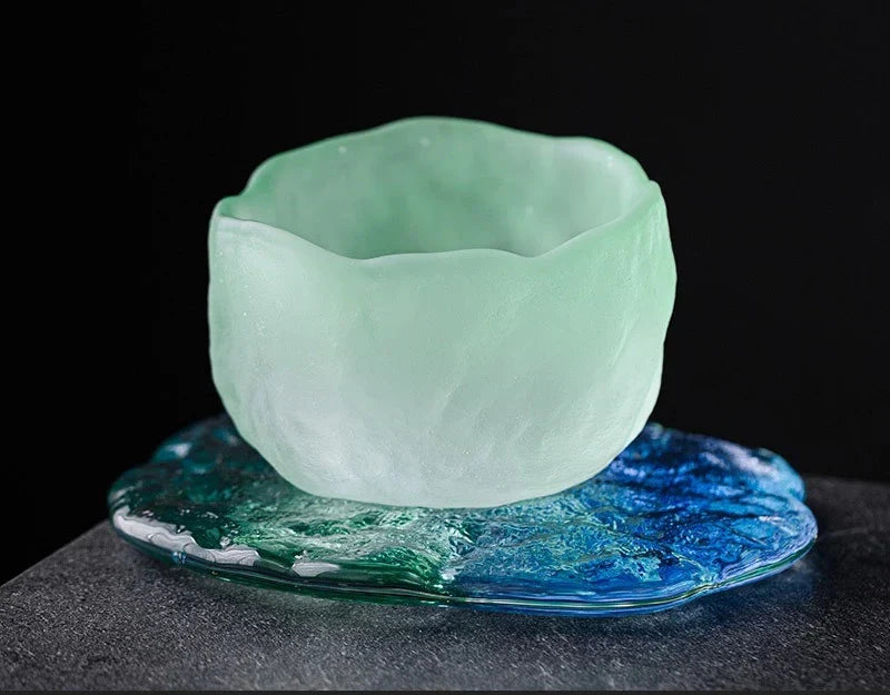 Ceramic Tea Cup Tea Cup product photo 9