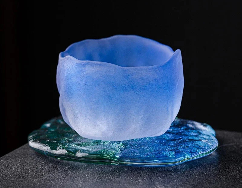 Ceramic Tea Cup Tea Cup product photo 10